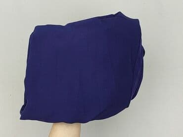 mohito bluzki koszulę: Mohito, Bluzka damska, rozmiar M — 6