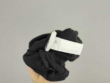 jeansy promod: Promod, T-shirt damski, rozmiar S — 5