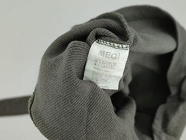 leginsy megi: MEGI, Sukienka damska, rozmiar S — 4