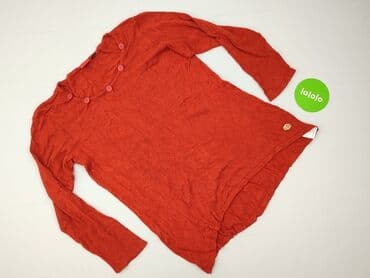 h m tunika: Zabaione, Tunika damska, rozmiar 2XL — 2