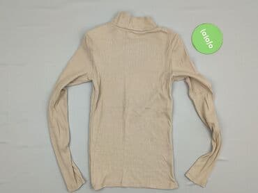 Women's Clothing: Sinsay, Women`s golf, size XS (EU 34) — 3