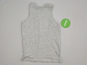 bluzki ellesse: Top damski, L — 3