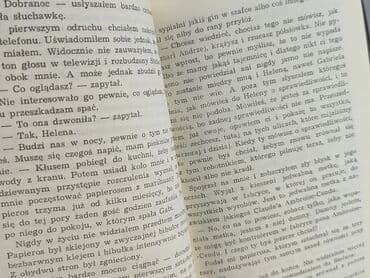 Books, Audio & Video formats: Book, genre - Novel, condition - Very good — 3