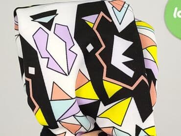 autograph crop tops: FB Sister, Top damski, XS — 5