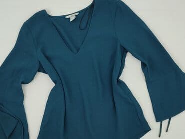 H&M, Bluzka damska, rozmiar XS