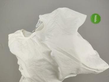 zara bluzki basic: Zara, Tunika damska, rozmiar M — 5