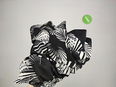 dorothy perlins: Per Una, Sukienka damska, rozmiar L — 7