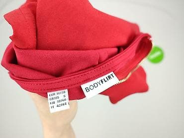 sukienki 4f: Bodyflirt, Sukienka damska, rozmiar S — 4