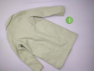 sukienki cropp: Cropp, Płaszcz damski, rozmiar M — 3