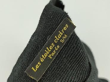esimple cp: Les étoiles claires Paris, Sweter damski, rozmiar S — 4