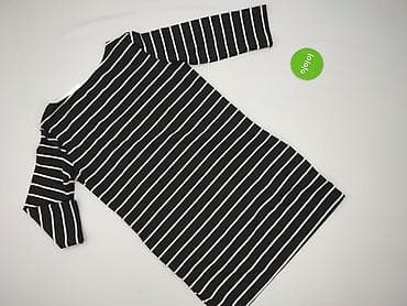 second hand cieszyn: Sinsay, Sukienka damska, rozmiar L — 3