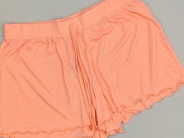 Kobiety: Primark, Szorty damskie, rozmiar S — 1