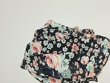 bomberki only: Jennifer Taylor, Bluzka damska, rozmiar L — 5