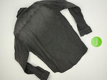 esprit t shirty: Koszula damska, rozmiar S — 3