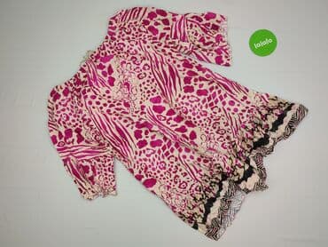 sukienka nakd: Sukienka damska, rozmiar S — 3