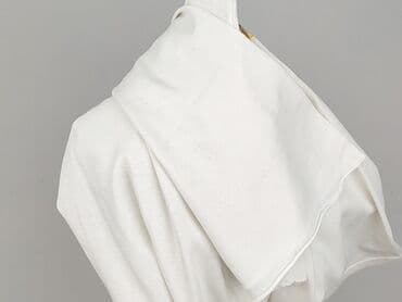 la pirogue t shirty: T-shirt damski, S — 5