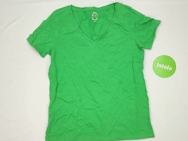 next t shirty: T-shirt damski, S — 2