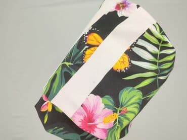 legginsy welurowe push up allegro: Legginsy Sportowe damskie, S — 5