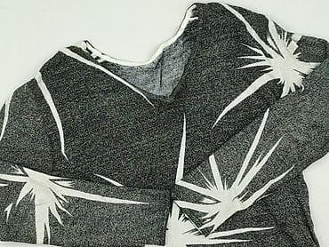 hostar swetry: Bluzka damska, rozmiar L — 1
