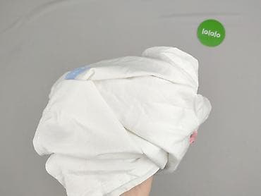 t shirty bride: Woman Collection, T-shirt damski, rozmiar M — 6