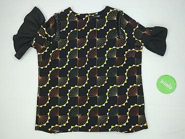 4 dupy: Bluzka damska, rozmiar 2XL — 2