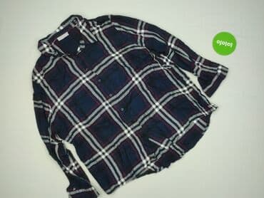 Women: Janina, Women`s shirt, size 4XL (EU 48) — 2