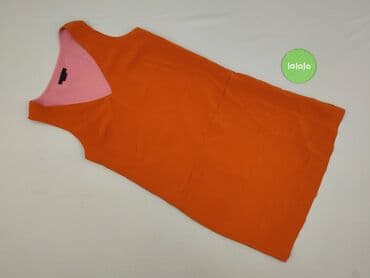 sukienki na wesele małe rozmiary: H&M, Sukienka damska, rozmiar XS — 3