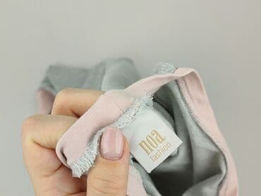 sukienka z żakietem dla babci: Sukienka damska, rozmiar XS — 5