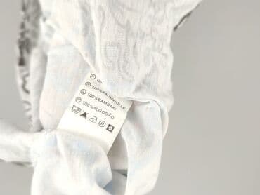 koszulka w misie: T-shirt damski, M — 5