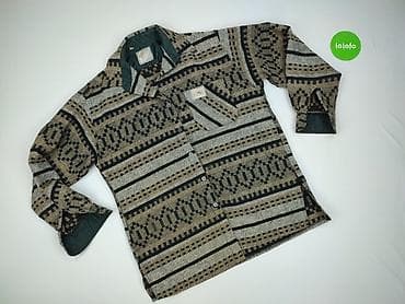 bluza tchibo: Koszulа dla mężczyzn, rozmiar M — 2