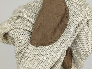 indicode t shirty: Sweter damski, rozmiar XS — 6