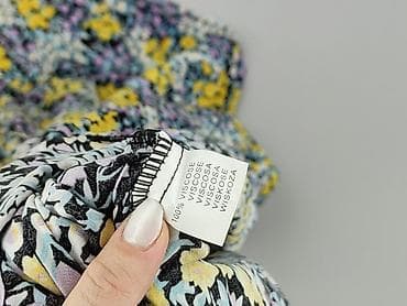 sukienka m: M.Sara, Sukienka damska, rozmiar S — 4