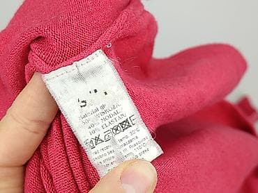 monari polska: Monnari, Bluzka damska, rozmiar M — 5