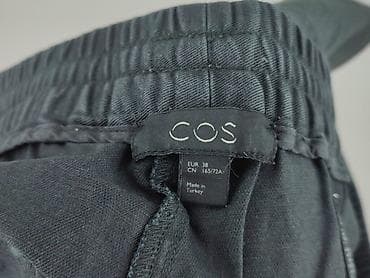 reebok 92: Cos, Spodnie materiałowe damskie, rozmiar S — 4