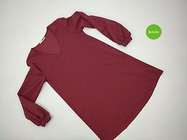 terranowa sukienki: Terranova, Sukienka damska, rozmiar XS — 2