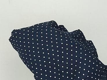 reporter kurtki: Yessica, Koszula damska, rozmiar L — 6