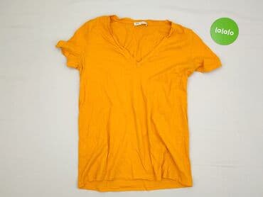 inter mediolan koszulka 2122: Zara, T-shirt damski, M — 2