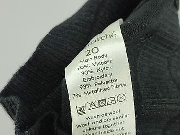 bluza nike hello kitty: Sweter damski, rozmiar 4XL — 5