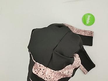 kurtki cardio bunny: Cardio Bunny, Legginsy Sportowe damskie, rozmiar M — 4