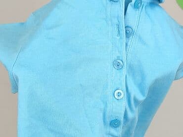 koszulka warka: T-shirt, Marks & Spencer, 4-5 years, 104-110 cm, condition - Very good — 6