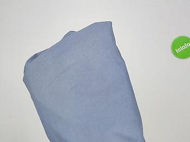 Mężczyźni: Montego, Spodnie garniturowe dla mężczyzn, rozmiar 2XL — 7
