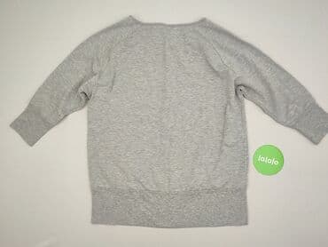 bluzka z otworem na kciuk: Bluza damska
, rozmiar L — 3