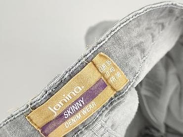 indicode jeans: Janina, Jeansy damskie, rozmiar S — 4