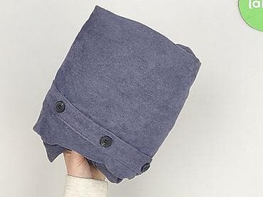 c: Shein Curve, Sukienka damska, rozmiar 3XL — 7