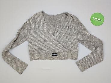 sweter lee: Shein, Sweter damski, rozmiar S — 2