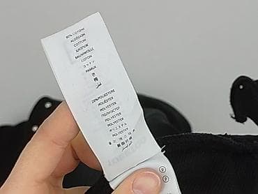 Bluza damska
, rozmiar 2XL — 8