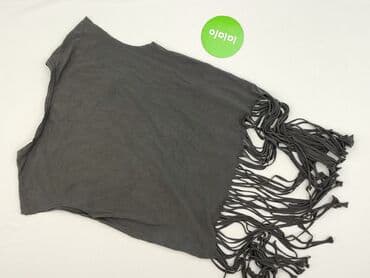 koszulki wojana allegro: Reserved YFL, T-shirt damski, rozmiar M — 4