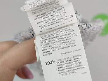 reserved bluzy: Reserved YFL, Top damski, rozmiar S — 5