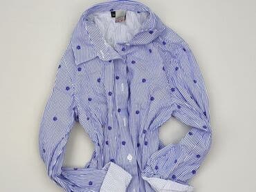 Qiero, Women`s shirt, XS — 1