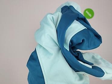 polar crivit: Crivit, Polar damski, rozmiar XL — 4